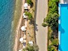 Kairaba Mythos Hotel&Spa - obrázek č. 3