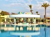 Hilton Skanes Beach Resort - obrázek č. 4