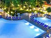 Asteria Family Sunny Beach - obrázek č. 5