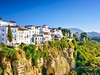 Andalusie