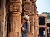 Indie_Kutub_Minar_areal_nase_cestovatelka_Radynacestu_foto_Pavel_Spurek.jpg