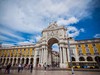 náměstí_Praça_do_Comércio_lisabon_spurek.jpg