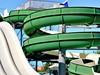 Blue Bay Beach Resort - Rhodos - obrázek č. 4