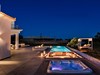 Řecko, Villa Felicity, Kefalonia