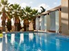 Řecko, Hersonissos, Village Heights Resort