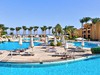 Egypt - Hurghada Holiday Tour - obrázek č. 3