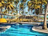 Palm Beach Resort Kotu - obrázek č. 5