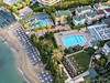 Incekum Su Hotel #5