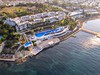 Kadikale Resort  #4