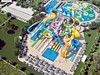 Seaden Sea World Resort & Spa #4