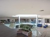 Djerba Sun Beach (ex. Sun Club) #5