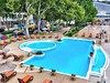 Sunny Day Resort Marina - obrázek č. 4