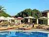 Oya Beach Resort (ex. Serita Beach Resort) - obrázek č. 5