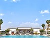 Vida Beach Resort - obrázek č. 2