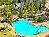 Hotel Reef (4 noci + poznávací část 3 noci) 12148 - obrázek č. 4