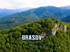Brasov_napis.jpg