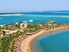 Palm Royale Resort - Soma Bay - obrázek č. 5
