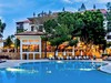 Swandor Hotels and Resort - obrázek č. 4