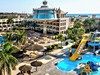 Egypt - Hurghada Holiday Tour - obrázek č. 3