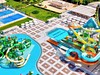 Fantazia Royal Resort - obrázek č. 5