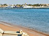 Jaz Iberotel Makadi Beach (ex. Iberotel Makadi Beach) - obrázek č. 4