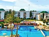 Agadir Beach Club - obrázek č. 2