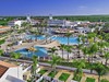 Olympic Lagoon Resort #2