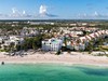 WHALA!BAVARO #5