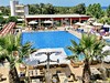 All senses Ocean Blue seaside resort #2