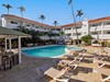 WHALA!BAVARO #3