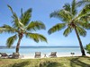 Heritage Awali Golf & Spa Resort #5