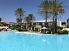 Grecotel kos imperial thalasso kos -