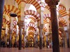 Cordoba, Španělsko