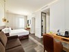 Hotel H10 Montcada, Barcelona, Španělsko