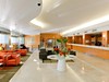 hotel Roma, Lisabon, Portugalsko