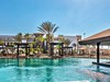 Riu Tikida Palace Agadir - obrázek č. 3