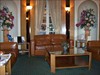 6 VH hotel, Paříž, Francie