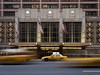The Manhattan at Times Square hotel, New York, USA