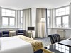 Hotel NH, Amsterdam, Holandsko