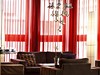 Best Western Kom hotel, Stockholm, Švédsko