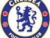 chelsea - logo