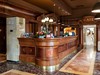 Hotel Europejski Wroclaw
