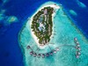 Adaaran Club Rannalhi