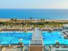 Hilton Skanes Beach Resort - obrázek č. 3