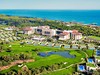 Regnum Carya #2