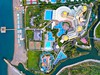 Delphin BE Grand Resort #4