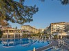 Akra Kemer #5