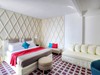 Grand Hotel Riviera #5