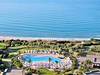 Serenusa Resort #3