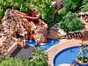 Al Habtoor Grand Resort, Autograph Collection #4